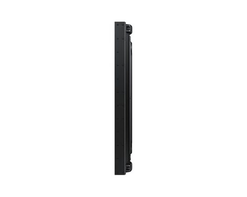 Samsung  Videofal kijelző 55" VM55B-U 24/7, Tizen, FHD, 500