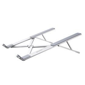 UGREEN összecsukható laptoptartó LP451