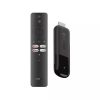 Xiaomi Smart TV Stick 4K