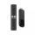 Xiaomi Smart TV Stick 4K