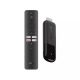 Xiaomi Smart TV Stick 4K