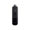 Xiaomi Smart TV Stick 4K