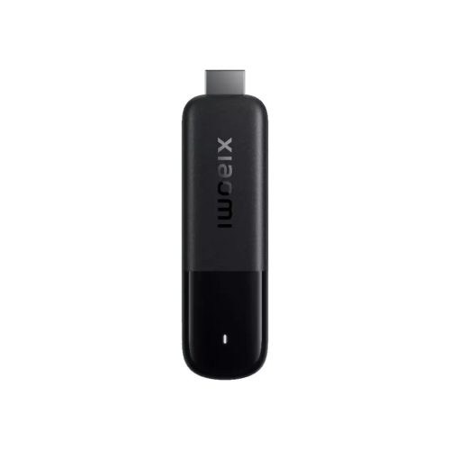 Xiaomi Smart TV Stick 4K
