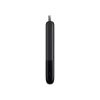 Xiaomi Smart TV Stick 4K