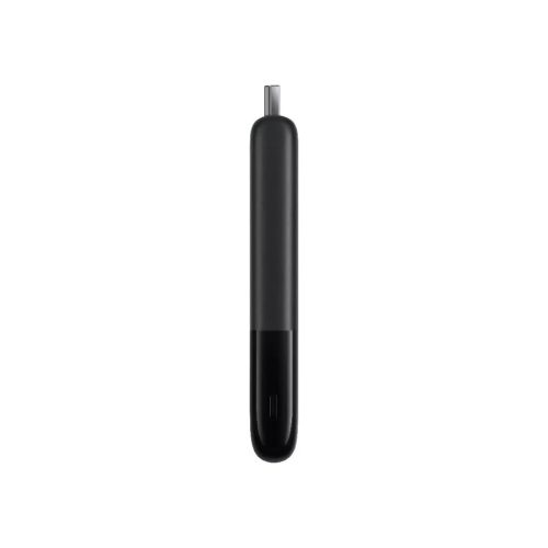 Xiaomi Smart TV Stick 4K