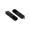 Xiaomi Smart TV Stick 4K