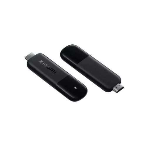 Xiaomi Smart TV Stick 4K