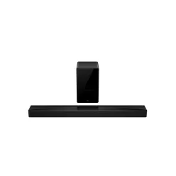 TCL Q75HE Dolby Atmos 5.1.2 multifunkciós hangprojektor