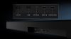 TCL Q75HE Dolby Atmos 5.1.2 multifunkciós hangprojektor