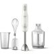 PHILIPS 3000 Series turmixgép, ProBlend rendszer, 600 W, 2 l max. kapacitás, 1,25 l effektív térfogat, 2 sebesség + pulzus