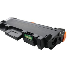  Utángyártott XEROX 3052,3260,3225 Toner Black 3.000 oldal kapacitás WHITE BOX TT