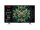 TCL 50" 50C6K QD-MiniLED 127cm 4K Google TV
