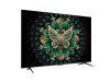 TCL 50" 50C6K QD-MiniLED 127cm 4K Google TV