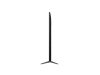 TCL 50" 50C6K QD-MiniLED 127cm 4K Google TV