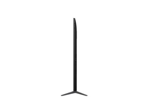 TCL 50" 50C6K QD-MiniLED 127cm 4K Google TV