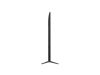 TCL 50" 50C6K QD-MiniLED 127cm 4K Google TV