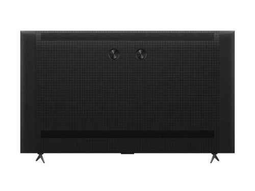 TCL 50" 50C6K QD-MiniLED 127cm 4K Google TV