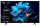 TCL 75" 75P7K QLED 189cm 4K Google TV