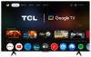 TCL 75" 75P7K QLED 189cm 4K Google TV