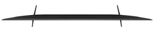 TCL 75" 75P7K QLED 189cm 4K Google TV