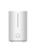 XIAOMI BHR6605EU Humidifier 2 Lite EU Párásító