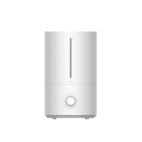 XIAOMI BHR6605EU Humidifier 2 Lite EU Párásító