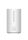 XIAOMI BHR6605EU Humidifier 2 Lite EU Párásító