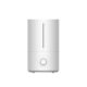 XIAOMI BHR6605EU Humidifier 2 Lite EU Párásító