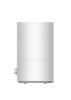 XIAOMI BHR6605EU Humidifier 2 Lite EU Párásító