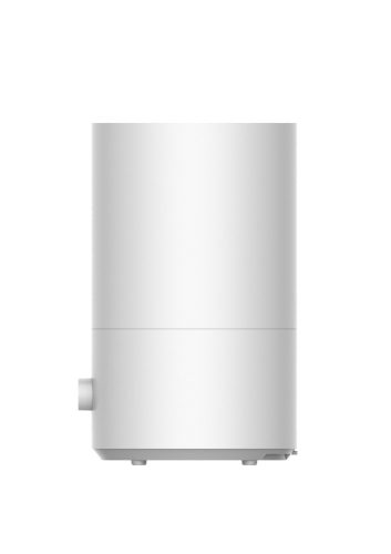 XIAOMI BHR6605EU Humidifier 2 Lite EU Párásító