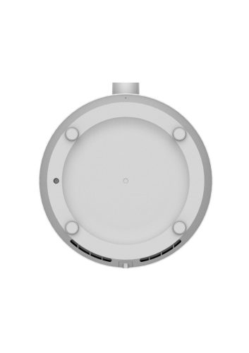 XIAOMI BHR6605EU Humidifier 2 Lite EU Párásító