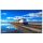 Dahua LFD kijelző 55" LDH55-HAI400L, 24/7, Android, UHD, 700
