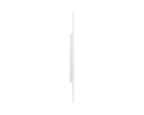 Samsung kijelző 32" EM32DX Color E-Paper
