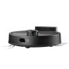 Roborock Q7 BF Black robotporszívó felmosóval