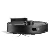 Roborock Q7 BF Black robotporszívó felmosóval