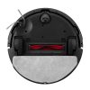 Roborock Q7 BF Black robotporszívó felmosóval