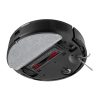 Roborock Q7 BF Black robotporszívó felmosóval