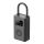 XIAOMI Portable Electric Air Compressor 2