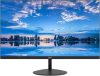 Dahua 27 LM27-A201Y FHD IPS 100 Hz monitor