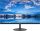 Dahua 27 LM27-A201Y FHD IPS 100 Hz monitor