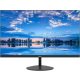 Dahua 27 LM27-A201Y FHD IPS 100 Hz monitor