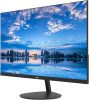 Dahua 27 LM27-A201Y FHD IPS 100 Hz monitor