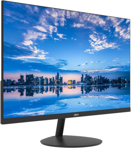 Dahua 27 LM27-A201Y FHD IPS 100 Hz monitor