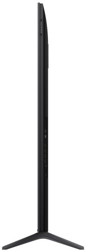 TCL 75" 75C6K QD-MiniLED 189cm 4K Google TV