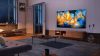 TCL 75" 75C6K QD-MiniLED 189cm 4K Google TV