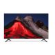 XIAOMI TV A Pro 55 2026 ELA5974EU, 4K UHD, QLED, 139 cm