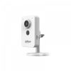 Dahua C4K-P 4MP Compact Wi-Fi & PoE kamera