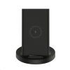 Xiaomi Mi 20W Wireless Charging Stand