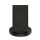 Xiaomi Mi 20W Wireless Charging Stand