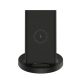 Xiaomi Mi 20W Wireless Charging Stand